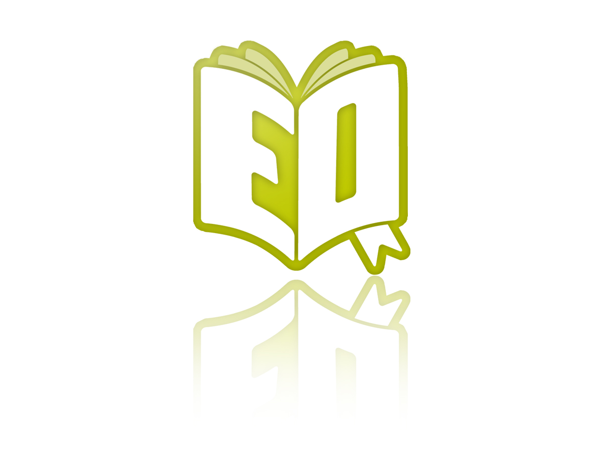 Design de Logo par JohnLewicki pour ce projet | Design #450196