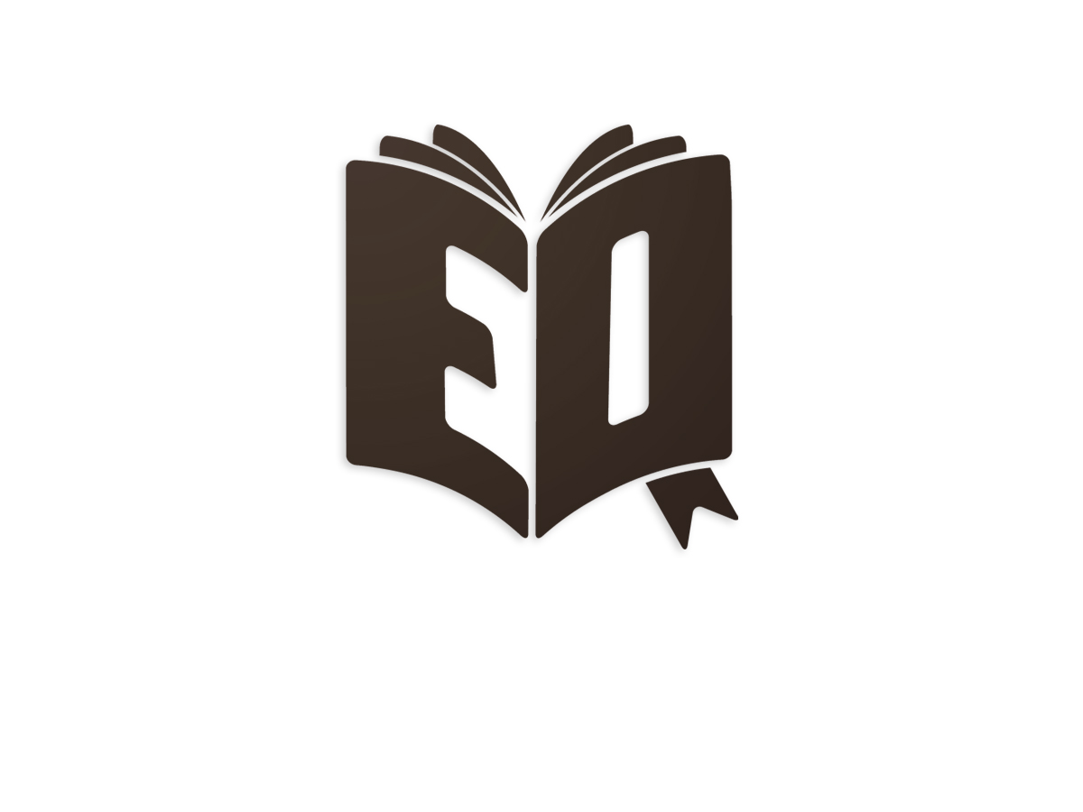 Design de Logo par JohnLewicki pour ce projet | Design #450197