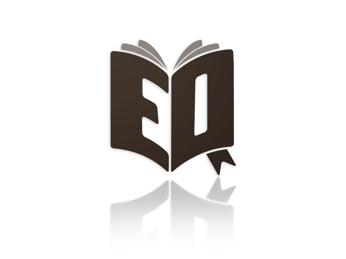 Design de Logo par JohnLewicki pour ce projet | Design #450198