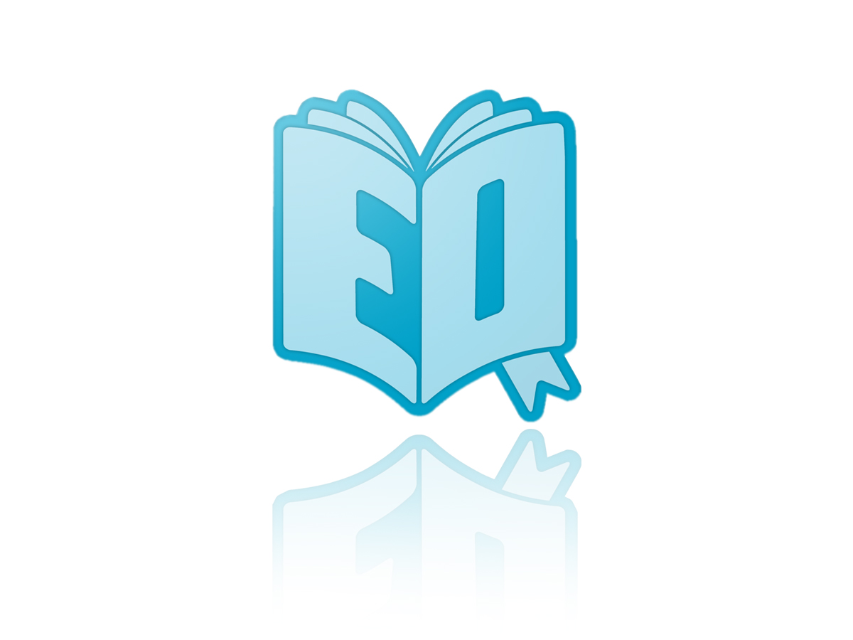 Logo-Design von JohnLewicki für dieses Projekt | Design #450200