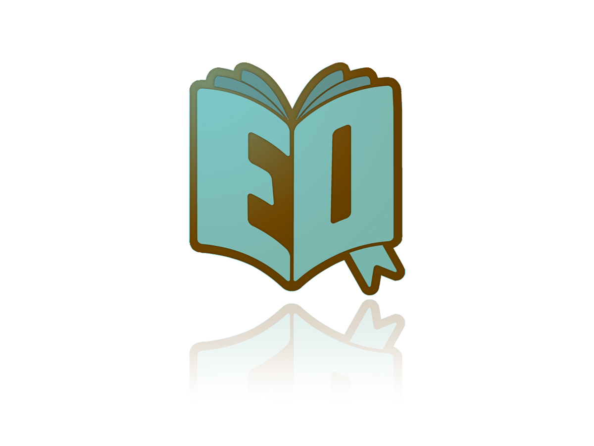 Logo Design by JohnLewicki for this project | Design #450201