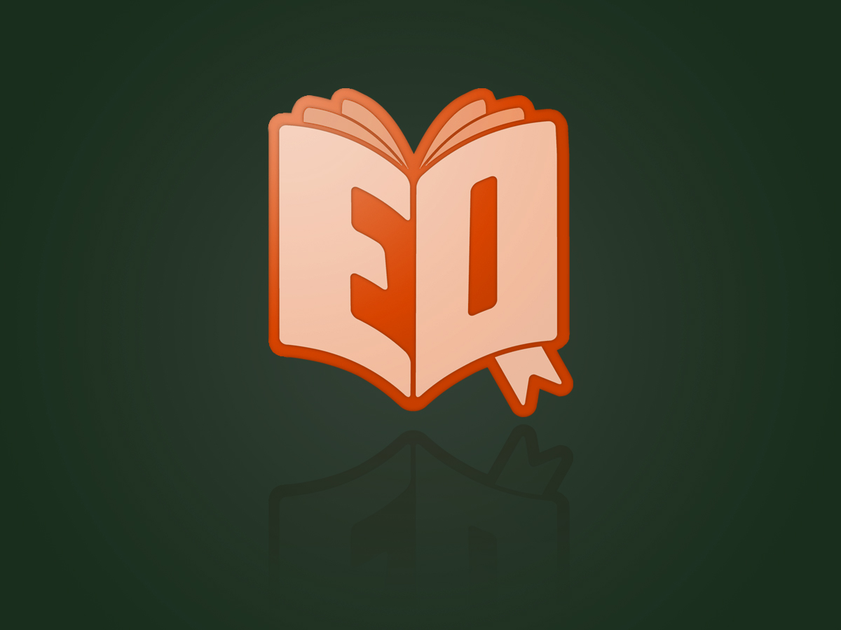 Logo-Design von JohnLewicki für dieses Projekt | Design #450205