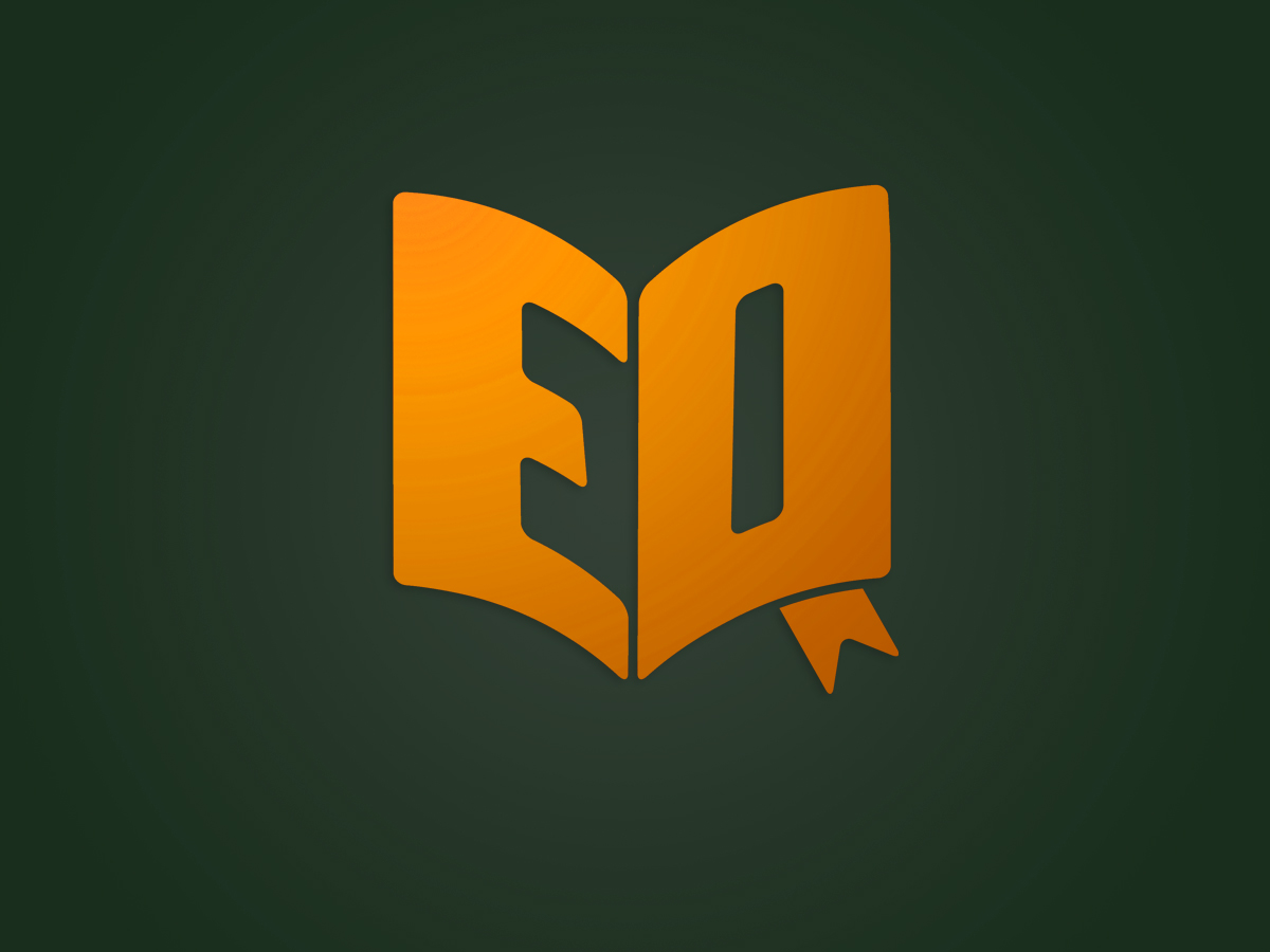 Logo Design by JohnLewicki for this project | Design #450225