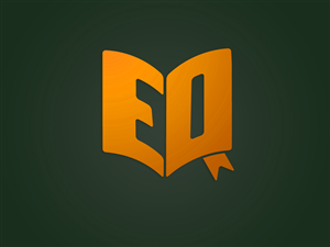 Logo Design by JohnLewicki for this project | Design: #450225