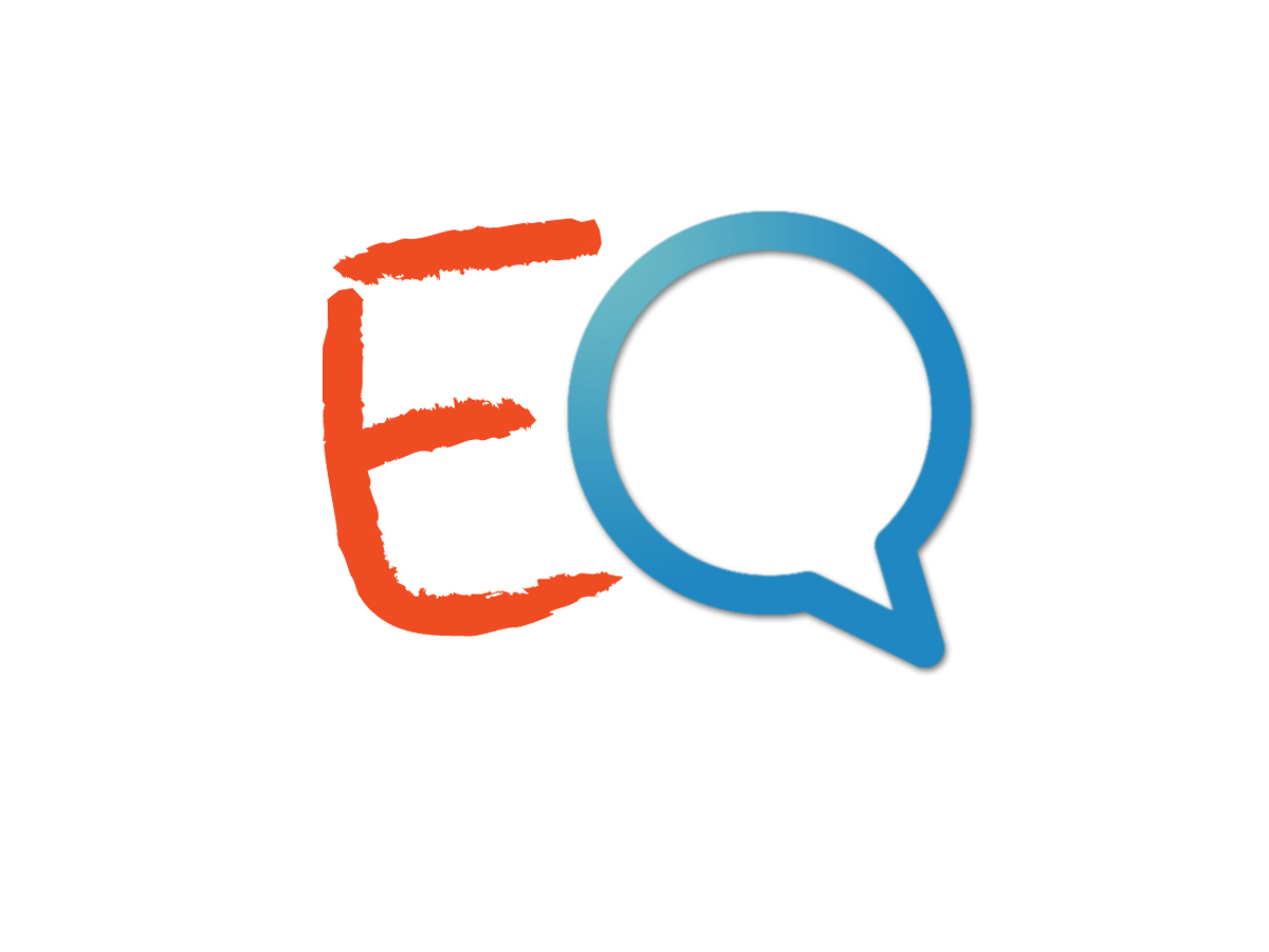 Logo Design by JohnLewicki for this project | Design #450234