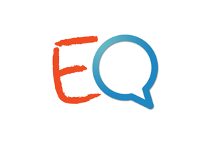 Logo Design by JohnLewicki for this project | Design: #450234