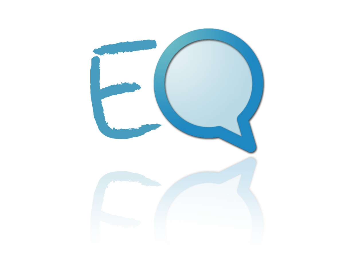 Logo Design by JohnLewicki for this project | Design #450238