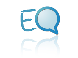 Logo Design by JohnLewicki for this project | Design: #450238