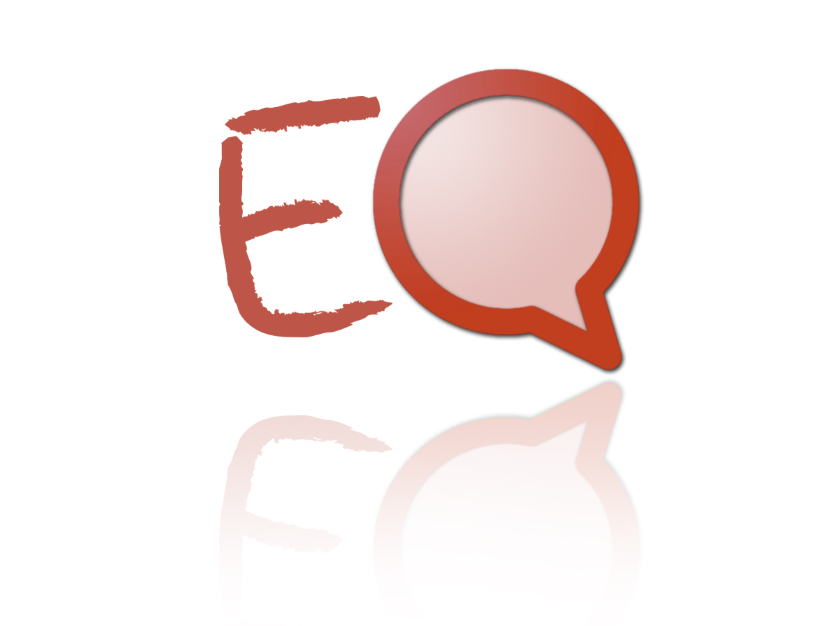 Logo Design by JohnLewicki for this project | Design #450263