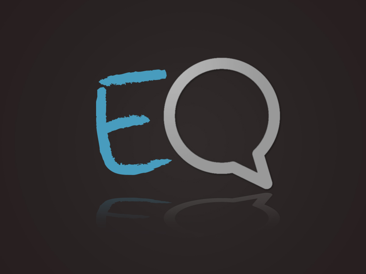 Diseño de Logo por JohnLewicki para este proyecto | Diseño #450264