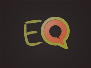 Logo Design by JohnLewicki for this project | Design: #450266