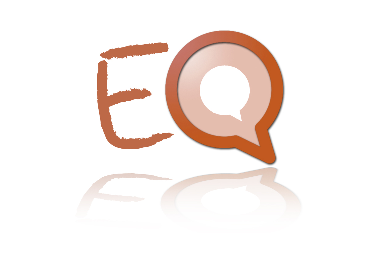 Logo-Design von JohnLewicki für dieses Projekt | Design #450268