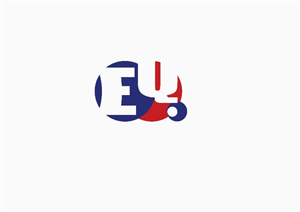 Logo Design by edgeight for this project | Design #461185