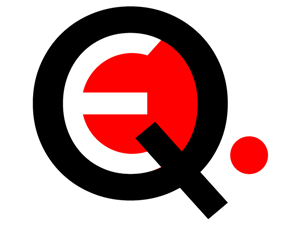 Logo Design by waterspider for this project | Design: #449037