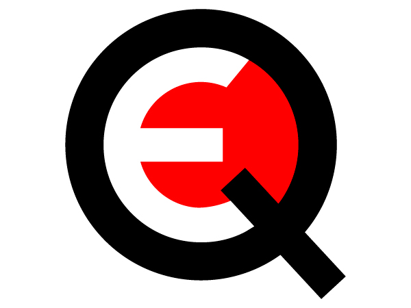 Logo Design by waterspider for this project | Design #449386