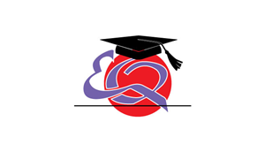 Logo Design by HAMDIYA