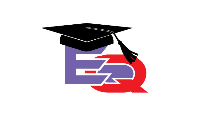 Logo Design by HAMDIYA for this project | Design #452147