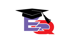 Logo Design by HAMDIYA for this project | Design: #452147