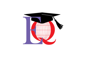 Logo Design by HAMDIYA for this project | Design: #452173