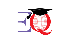 Logo Design by HAMDIYA for this project | Design: #455099