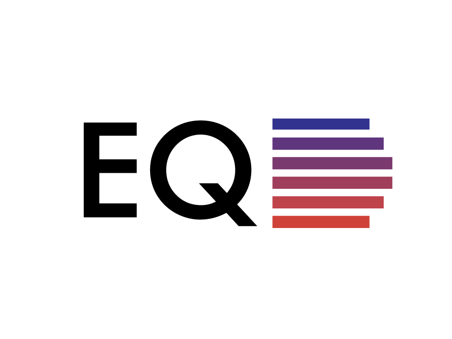 Logo Design by Diego Victor for this project | Design #453602