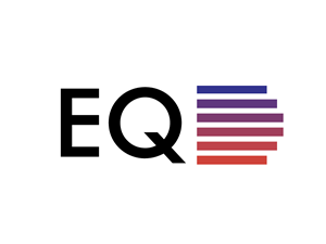 Logo Design by Diego Victor for this project | Design: #453602