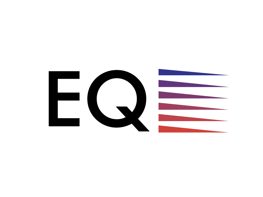 Logo Design by Diego Victor for this project | Design #453604