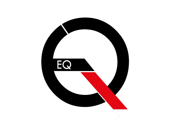 Logo Design by anvish for this project | Design #456325