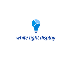 Logo Design by SMG for White Light Products Limited | Design: #10349862