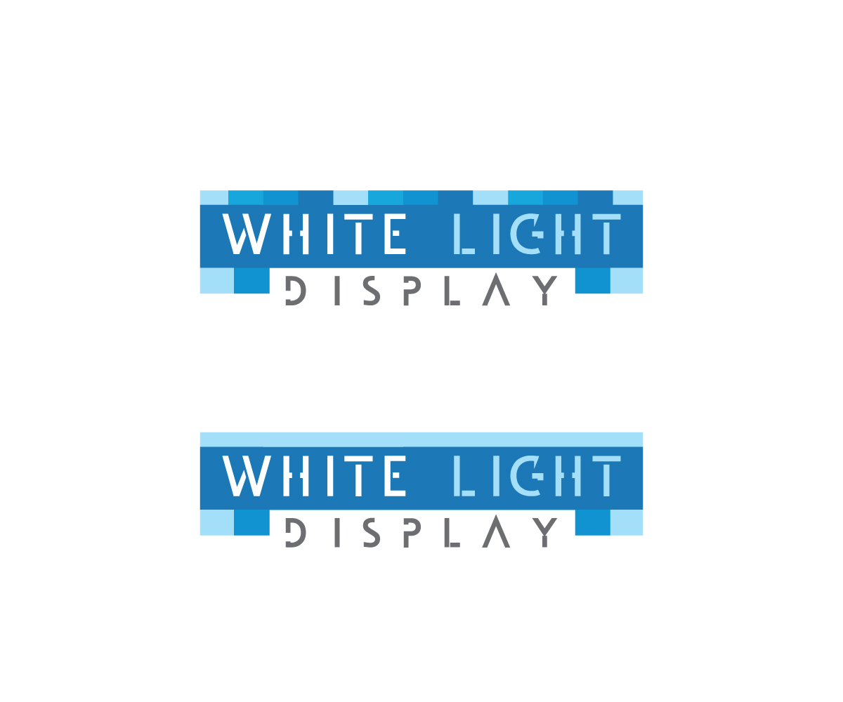 Logo Design by Omee63 for White Light Products Limited | Design #10347570