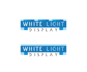 Logo Design by Omee63 for White Light Products Limited | Design: #10347570