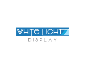 Logo Design by Omee63 for White Light Products Limited | Design: #10347572