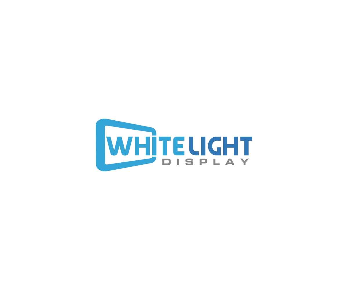 Diseño de Logo por Omee63 para White Light Products Limited | Diseño #10348563