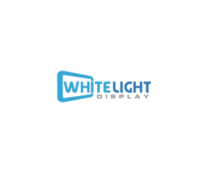 Logo Design by Omee63 for White Light Products Limited | Design: #10348563