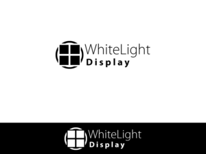Logo Design by vectorG for White Light Products Limited | Design: #10355147