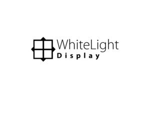 Logo Design by vectorG for White Light Products Limited | Design: #10361594