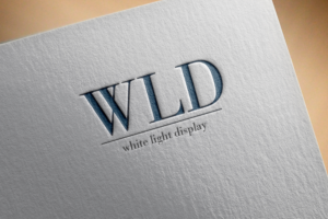 Logo Design by CreArt for White Light Products Limited | Design: #10353345