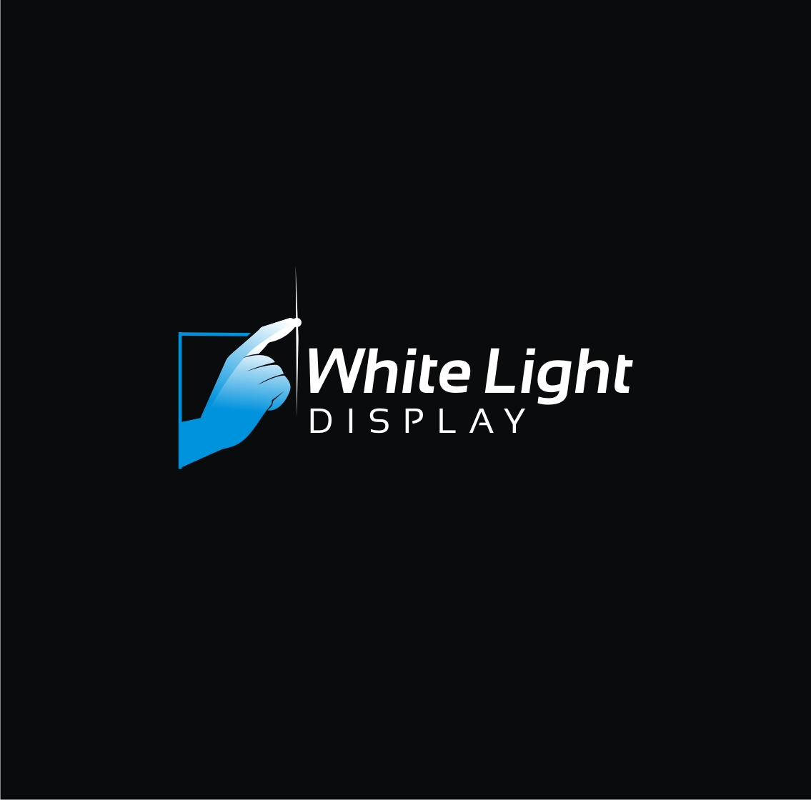 Diseño de Logo por ecorokerz para White Light Products Limited | Diseño #10349979