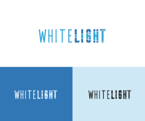 Logo Design by Solo Brand