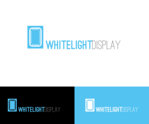 Logo Design by Holy_Gun for White Light Products Limited | Design: #10350262