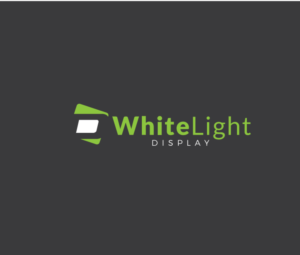 Logo Design by GreenArt for White Light Products Limited | Design: #10357890