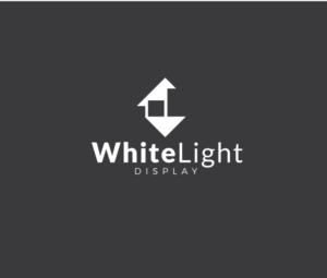 Logo Design by GreenArt for White Light Products Limited | Design: #10357891