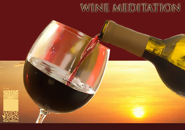 Flyer Design by Joy for Wide Open Road Wellness | Design #2193161