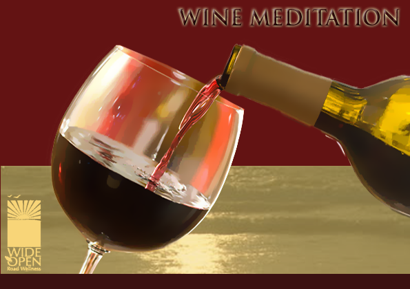 Flyer Design by Joy for Wide Open Road Wellness | Design #2193167
