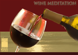 Flyer Design by Joy for Wide Open Road Wellness | Design: #2193167