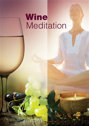 Flyer Design by DLazar for Wide Open Road Wellness | Design: #2203051