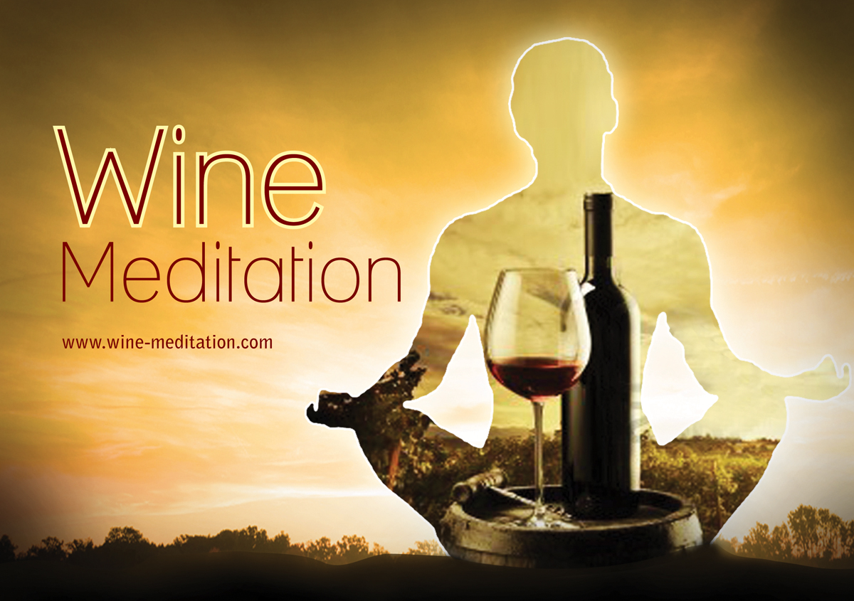 Diseño de Flyer por Rflames para Wide Open Road Wellness | Diseño #2218144