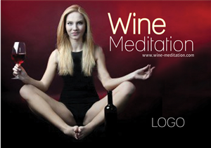 Flyer Design by Rflames for Wide Open Road Wellness | Design: #2218337
