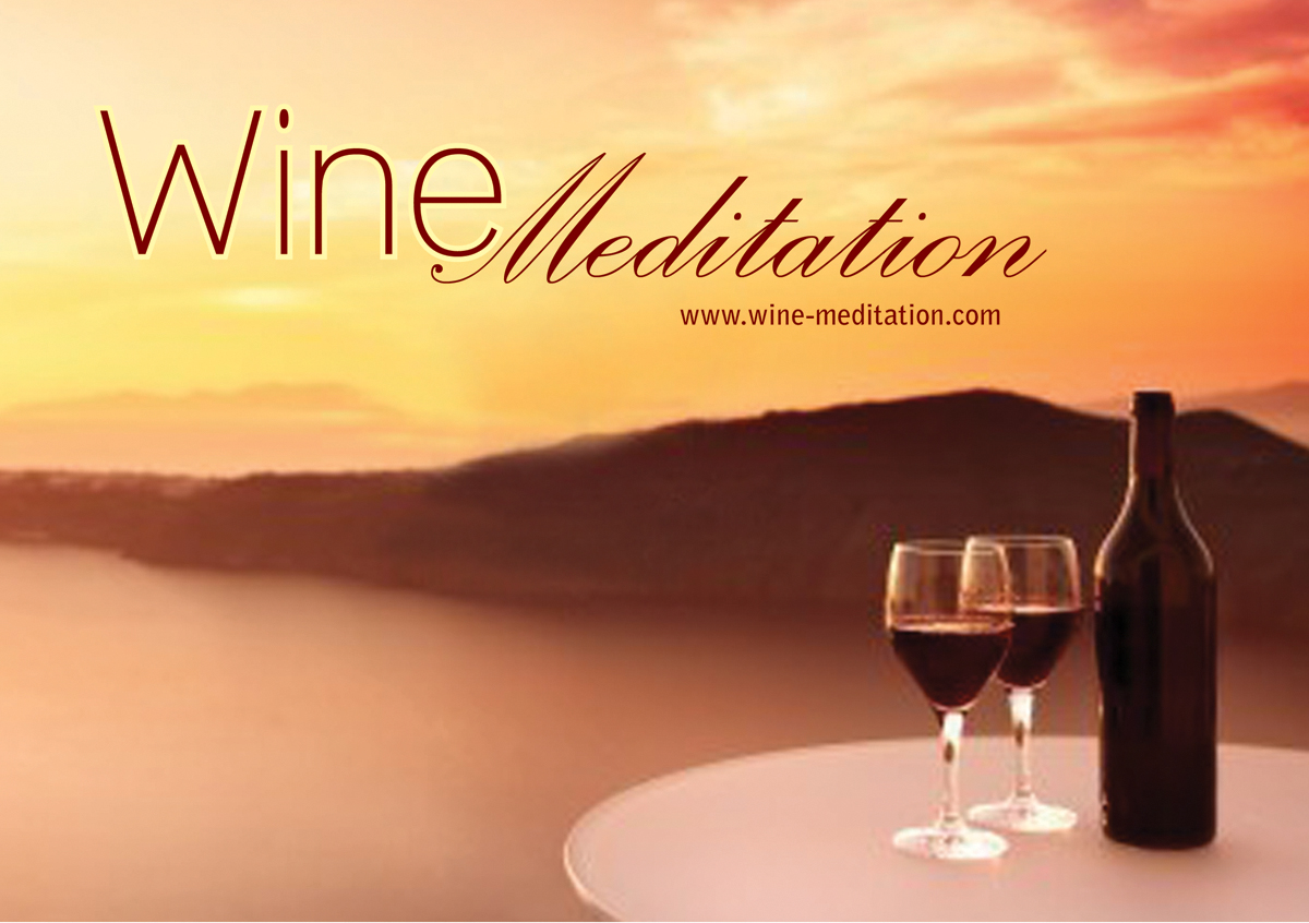 Flyer-Design von Rflames für Wide Open Road Wellness | Design #2218420