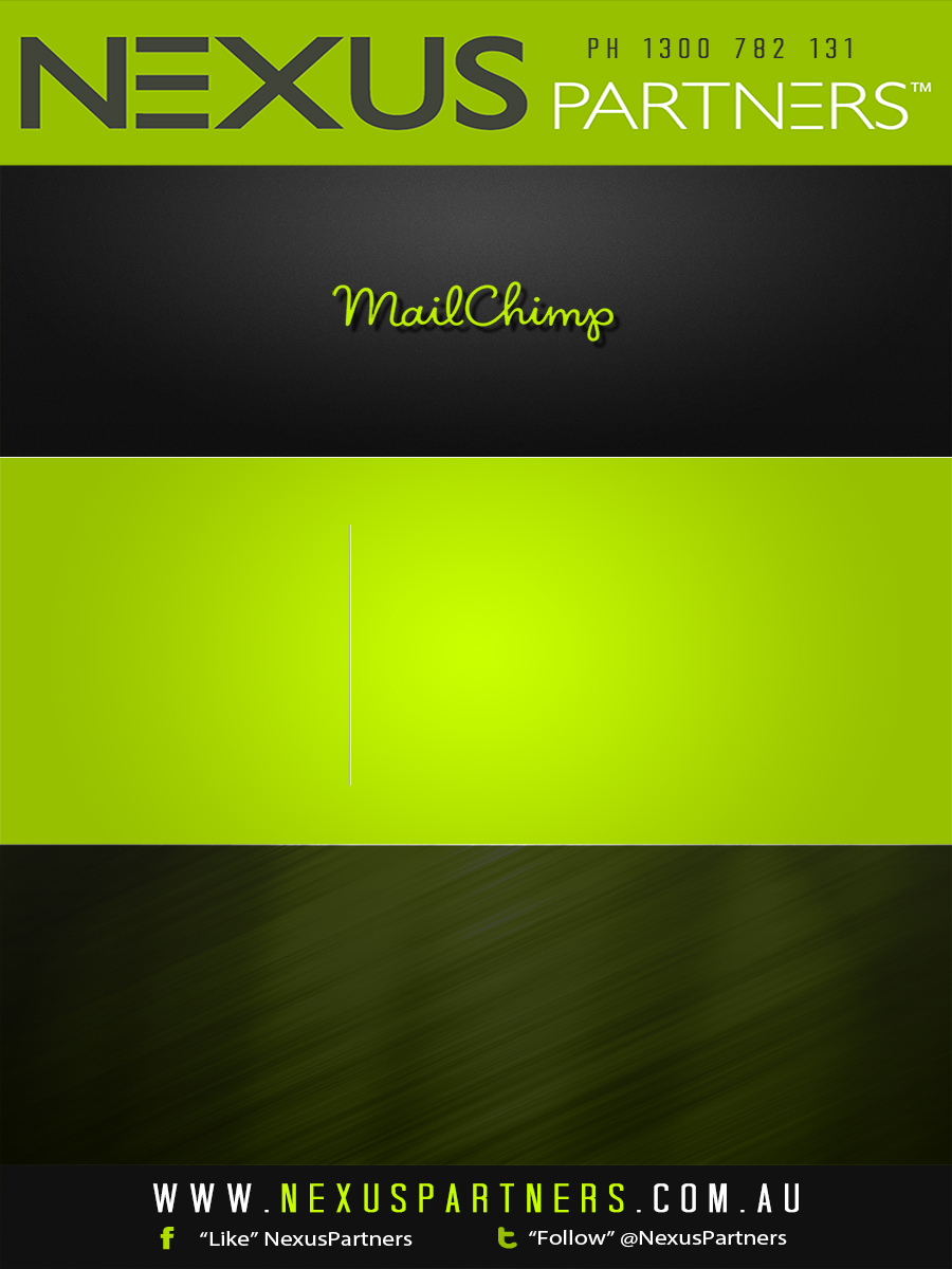 Design Graphique par Amber Wheeler pour Nexus Partners | Design #2205455